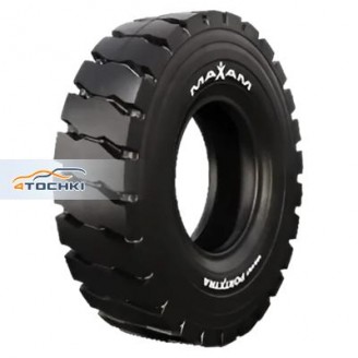 14/0 R25 193A5 Maxam MS407 Portxtra IND-4 B